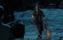 为何古代深夜还要打更 睡觉不好吗（防火防盗）