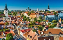 零下60度的城市 菜市场只有一种食物（极寒天气）