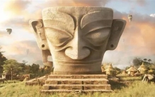 三星堆人的真实身份是什么 被掩埋的国宝（尚不明确）