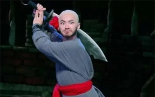 为什么古代刽子手 钝刀砍人不愿将刀磨锋利 （震慑百姓）