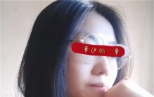 博士生被父母催婚 父母居然这样说（家人催婚）