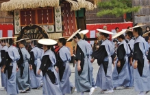 93万日本人来中国认祖 目的不单纯（日本目的）