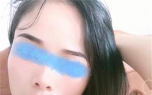 广东女子负债12万 谁还钱就嫁给他（老实人接盘）