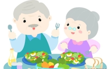 10种“长寿食物”排行榜，中老年人要多吃，营养丰富，别心疼钱