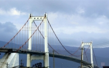 日本截胡中越合作 越南却找我国索赔（中国基建）