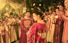 好男不娶红扶桑 好女不嫁大马猴 是什么（关注内在）