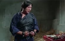 古代死囚的断头饭中 为何放着一块生肉（别有用处）