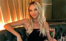 女子一年多都没有小便 医院检查后让人后怕（不会尿尿）