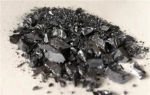 古代银子究竟长啥样 掉地上可能也认不出 （黑不溜秋）