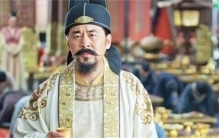 为何只有宋朝特立独行 将皇帝称官家（皇权的变更）