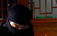 古代蒙汗药真的存在吗 解药是凉水和甘草 （ 制作简单）