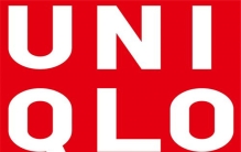 女装品牌有哪些牌子比较好？2021女装十大品牌排行榜