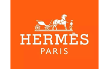 全球十大奢侈品牌排行榜，爱马仕、阿玛尼、Fendi居前三