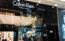 轻奢品牌有哪些品牌？十大轻奢品牌排行榜推荐