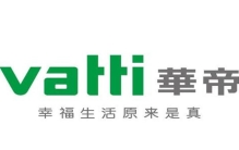 灶具品牌全国前十名排行：西门子排第八，华帝排第一