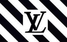 十大奢侈品排名，LV、爱马仕、香奈儿包揽前三名