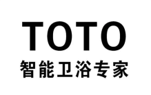 十大卫浴品牌排行榜2023：科勒第二名，TOTO排第一