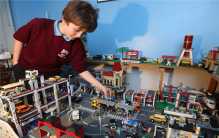 高端玩具品牌有哪些牌子？玩具品牌排行榜前十名