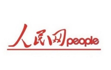 新闻排名前十的网站，人民网、新华网、央视网名列前三