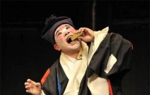 古代有一种刑罚叫吞金 为什么吞了金会死 （肠道破裂）