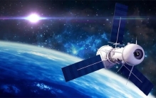 斯里兰卡要远望5号推迟 长五B能测控吗？（海上监控）