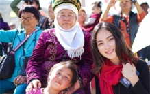 世界上娶老婆最便宜的国家 看上你回家(不花钱)