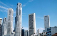 大城市几千万人的排泄物 最后留去哪里？（排泄物处理）