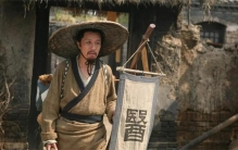 中国历史上经历过几次大型瘟疫 （三次大规模瘟疫）