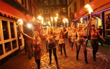 为啥我国要禁止嫖娼 看看德国就懂了（禁止嫖娼）