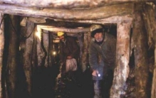 随处可见睡觉的人 瞌睡村是怎么回事？（瞌睡村）