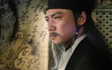 诸葛亮为何没能统一三国 毛主席评价很到位（3个欠缺）