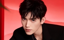 陈飞宇床照事件后，爆料狗仔被拘留5天，为何却还有人为他喊冤？