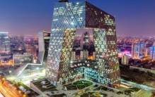 全国旅游城市排名10强，你的家乡有没有上榜？