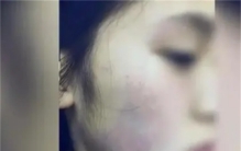 西安老师打同学耳光 最后被学校开除（老师体罚）