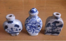 古代大名鼎鼎的金创药 为何现在失传了（金疮药）