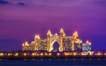 想要去迪拜旅游 应该注意哪些？（迪拜规矩）