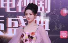 从邓超到胡兵，这些男星性感起来，真让人“消化不良”