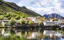 河北景点有哪些好玩的地方？河北省十大旅游景点排行榜