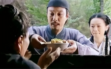 活人葬礼 瓦罐坟有多残忍 （送60岁老母入坟）