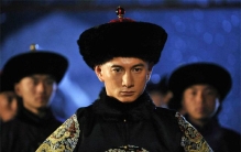 雍正的帝王之术究竟有多厉害 后人望尘莫及（三个方面）