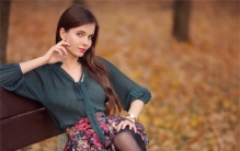 对中国友好的国家 可以娶当地女孩（白俄罗斯）