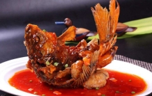 全球十大美食天堂，中国、意大利、泰国居前三名