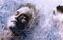 美国富商冷冻五十年符合 现在如何了（冷冻复活）