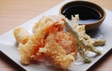 日本十大美食：鳗鱼饭和寿司上榜，天妇罗一举夺冠