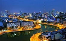 越南的神秘婚俗 新婚之夜要和老情人在一起（越南婚俗）