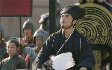 若刘备得了天下  最先有可能杀的人是谁 （关羽和马超）