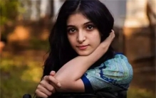 印度的女子可以露肚子 为啥这里不能漏？（印度规定）