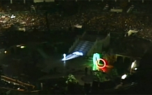 85年的春晚滑铁卢 到底发生了啥（85年春晚）