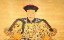 中国历史上唯一无昏君的朝代 误我华夏300年（清朝）