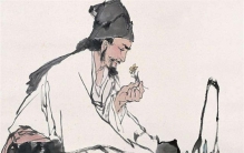 古人为何不吃猫肉 《本草纲目》给出答案 （有寄生虫）